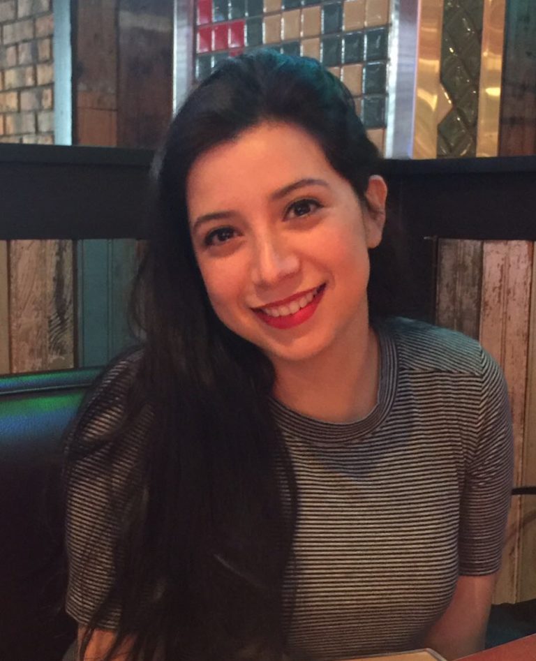 Ilse Profile Marci Shafto CPA Accountant Austin Texas